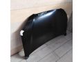 kapot-hyundai-getz-restailing-pg-art-89832-small-2