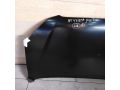kapot-hyundai-getz-restailing-pg-art-89832-small-3