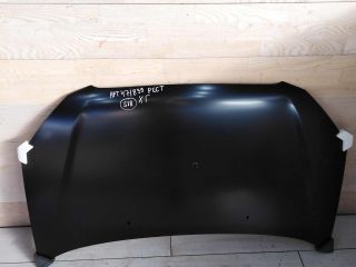kapot-hyundai-getz-restailing-pg-art-89832