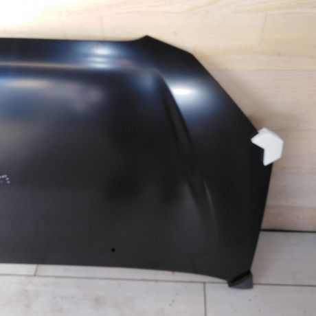 kapot-hyundai-getz-restailing-pg-art-89832-big-1