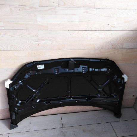 kapot-hyundai-getz-restailing-pg-art-89832-big-4