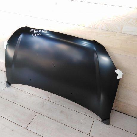 kapot-hyundai-getz-restailing-pg-art-89832-big-5