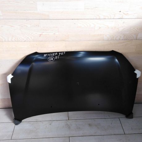 kapot-hyundai-getz-restailing-pg-art-89832-big-0
