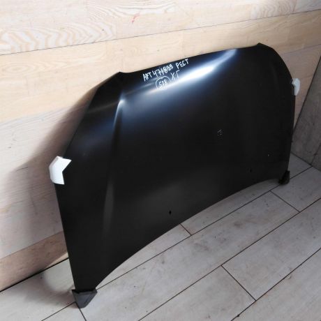 kapot-hyundai-getz-restailing-pg-art-89832-big-2