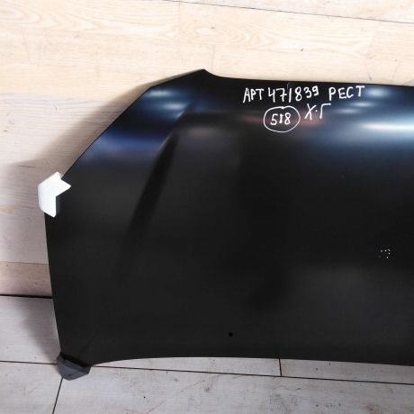 kapot-hyundai-getz-restailing-pg-art-89832-big-3
