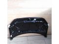 kapot-hyundai-getz-restailing-art-89833-small-6