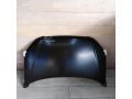 kapot-hyundai-getz-restailing-art-89833-small-0