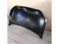 kapot-hyundai-getz-restailing-art-89833-small-2