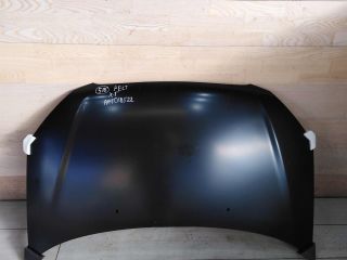 kapot-hyundai-getz-restailing-art-89833