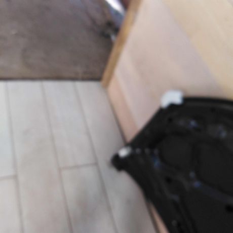 kapot-hyundai-getz-restailing-art-89833-big-1