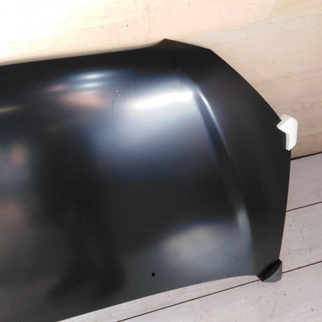 kapot-hyundai-getz-restailing-art-89833-big-3