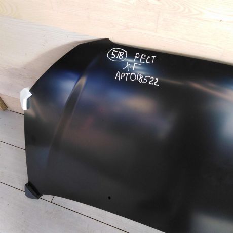 kapot-hyundai-getz-restailing-art-89833-big-4