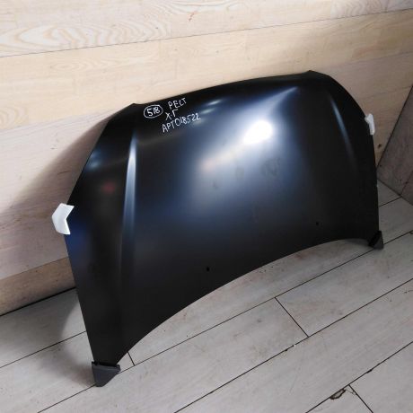 kapot-hyundai-getz-restailing-art-89833-big-5