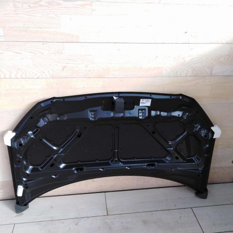 kapot-hyundai-getz-restailing-art-89833-big-6