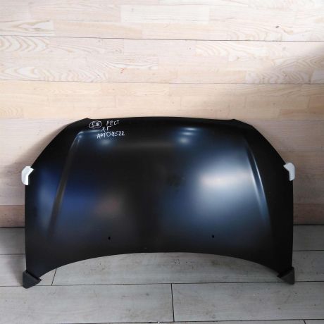 kapot-hyundai-getz-restailing-art-89833-big-0