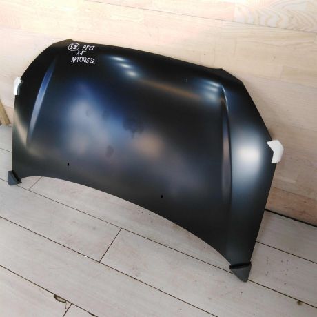 kapot-hyundai-getz-restailing-art-89833-big-2