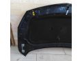 kapot-opel-astra-j-dorestailing-art-89844-small-1