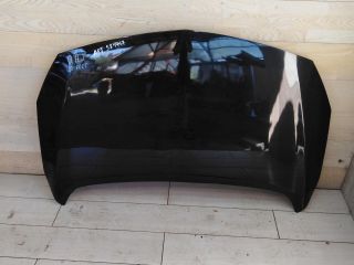 kapot-opel-astra-j-dorestailing-art-89844