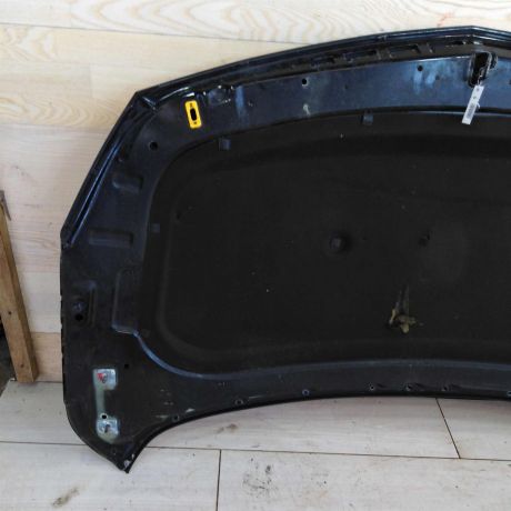 kapot-opel-astra-j-dorestailing-art-89844-big-1