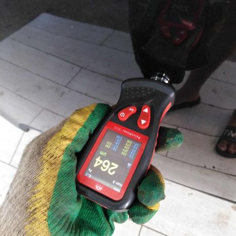 kapot-opel-astra-j-dorestailing-art-89844-big-3