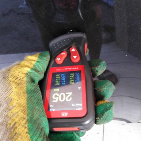 kapot-opel-astra-j-dorestailing-art-89844-big-8