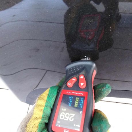 kapot-opel-astra-j-dorestailing-art-89844-big-9