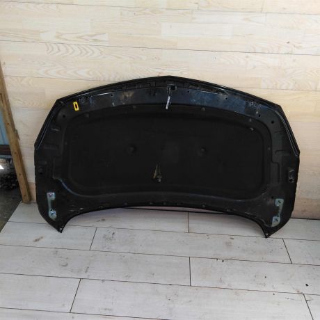 kapot-opel-astra-j-dorestailing-art-89844-big-4