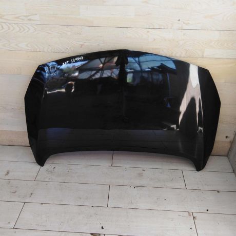 kapot-opel-astra-j-dorestailing-art-89844-big-0