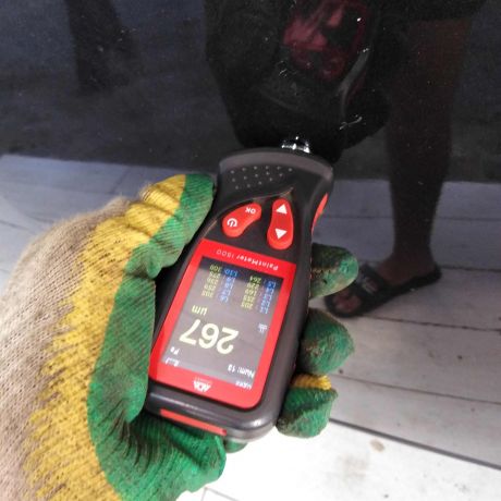 kapot-opel-astra-j-dorestailing-art-89844-big-5