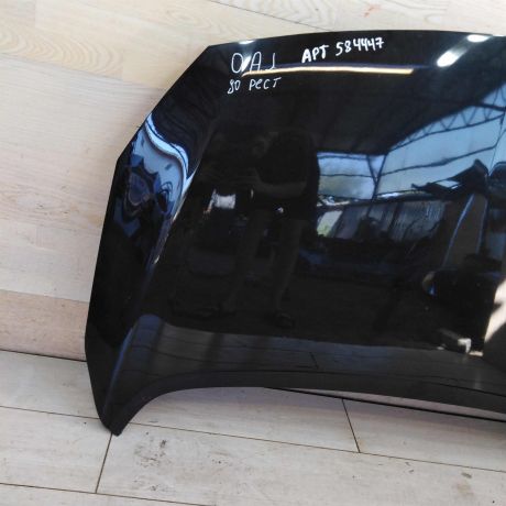 kapot-opel-astra-j-dorestailing-art-89844-big-6