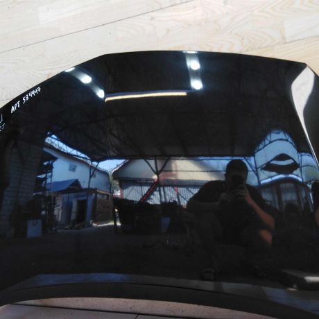 kapot-opel-astra-j-dorestailing-art-89844-big-7