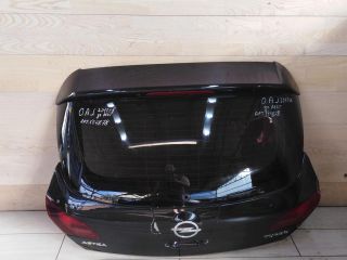 kryska-bagaznika-opel-astra-j-dorestailing-art-89883