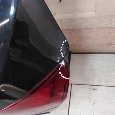 kryska-bagaznika-opel-astra-j-dorestailing-art-89883-big-2