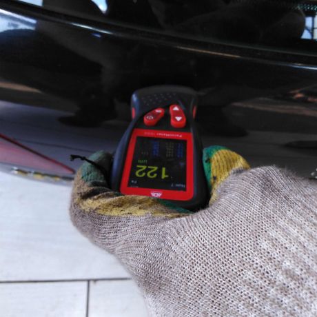 kryska-bagaznika-opel-astra-j-dorestailing-art-89883-big-4