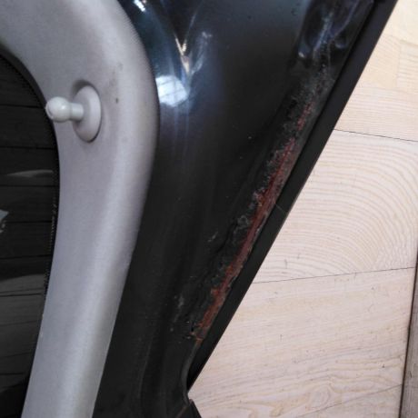 kryska-bagaznika-opel-astra-j-dorestailing-art-89883-big-6