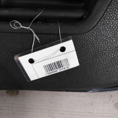 kryska-bagaznika-opel-astra-j-dorestailing-art-89883-big-5