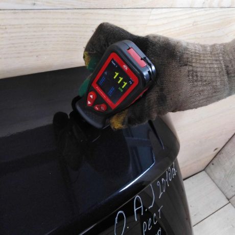 kryska-bagaznika-opel-astra-j-dorestailing-art-89883-big-3