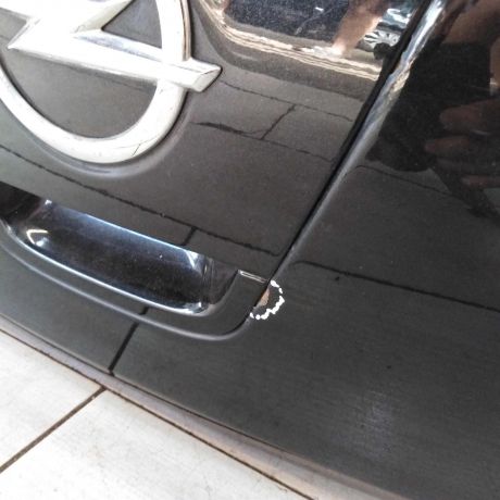 kryska-bagaznika-opel-astra-j-dorestailing-art-89883-big-7
