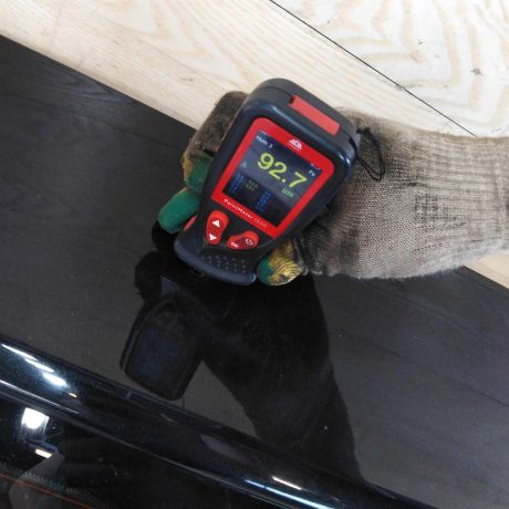 kryska-bagaznika-opel-astra-j-dorestailing-art-89883-big-1