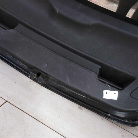 kryska-bagaznika-opel-astra-j-dorestailing-art-89883-big-9