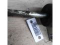 cilindr-scepleniia-chevrolet-lanos-i-zaz-sens-art-89908-small-1