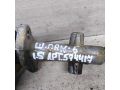 cilindr-scepleniia-chevrolet-lanos-i-zaz-sens-art-89908-small-2