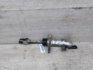 cilindr-scepleniia-chevrolet-lanos-i-zaz-sens-art-89908