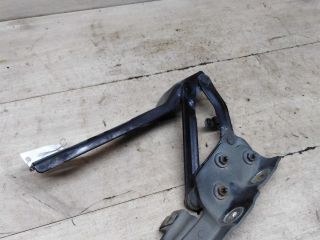 petlia-kapota-levaia-opel-astra-j-art-89933