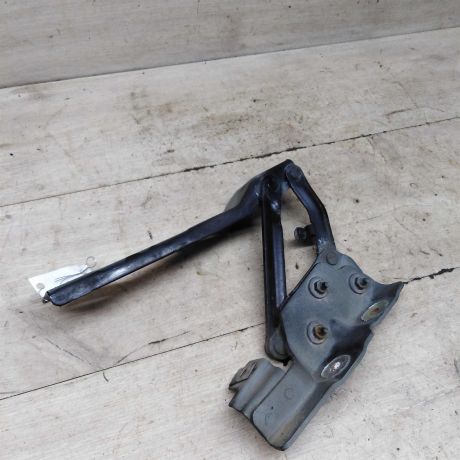 petlia-kapota-levaia-opel-astra-j-art-89933-big-0