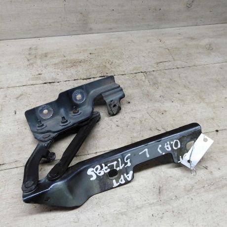 petlia-kapota-levaia-opel-astra-j-art-89933-big-1