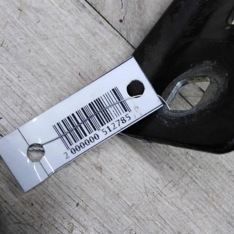 petlia-kapota-levaia-opel-astra-j-art-89933-big-2