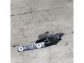 petlia-kapota-pravaia-renault-logan-i-lada-largus-art-89959-small-0