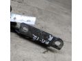 petlia-kapota-pravaia-renault-logan-i-lada-largus-art-89959-small-1