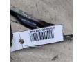 petlia-kapota-pravaia-renault-logan-i-lada-largus-art-89959-small-2